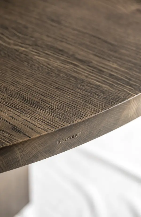 Brix - Table – Image 3