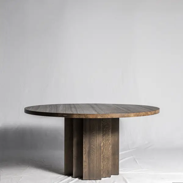 Brix - Table – Image 2