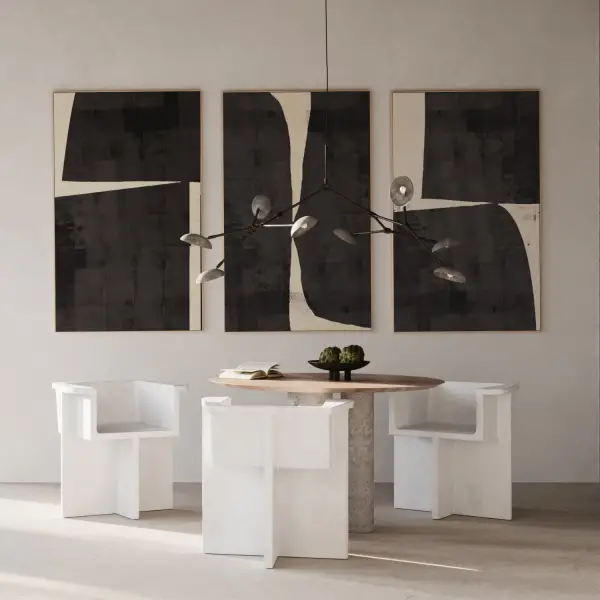 Brutus - Fauteuil – Image 2