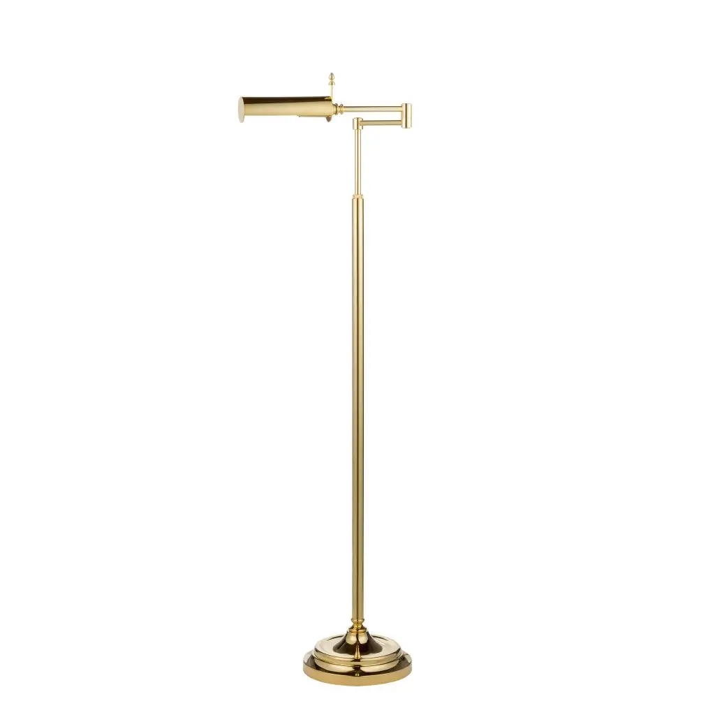 Studio - liseuse design minimaliste