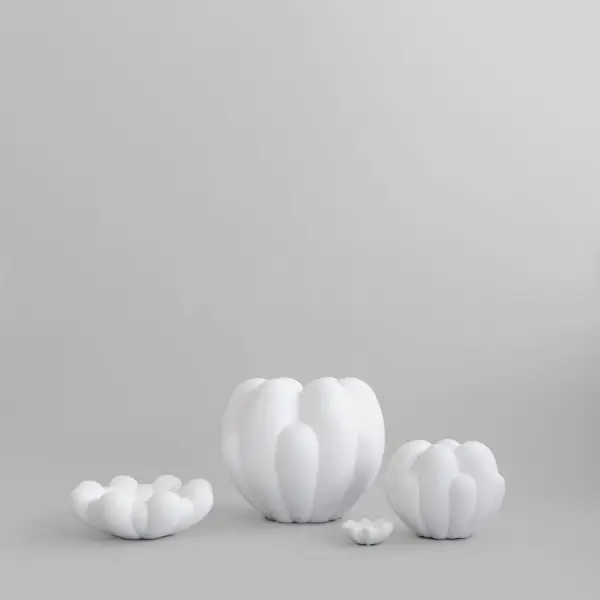 Bloom - Vase – Image 9