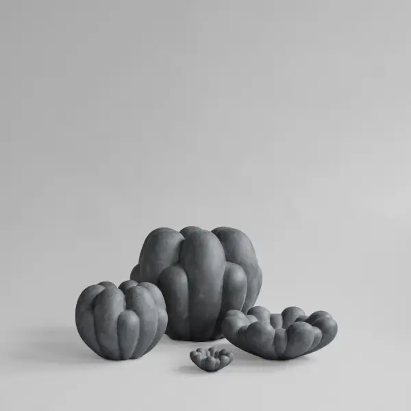 Bloom - Vase – Image 7