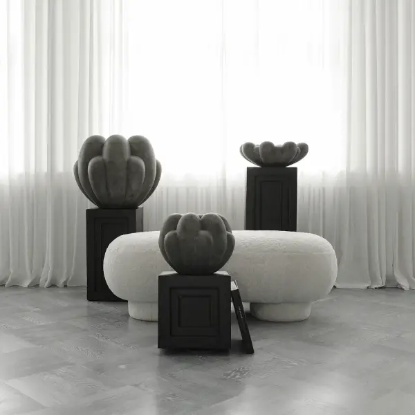 Bloom - Vase – Image 2