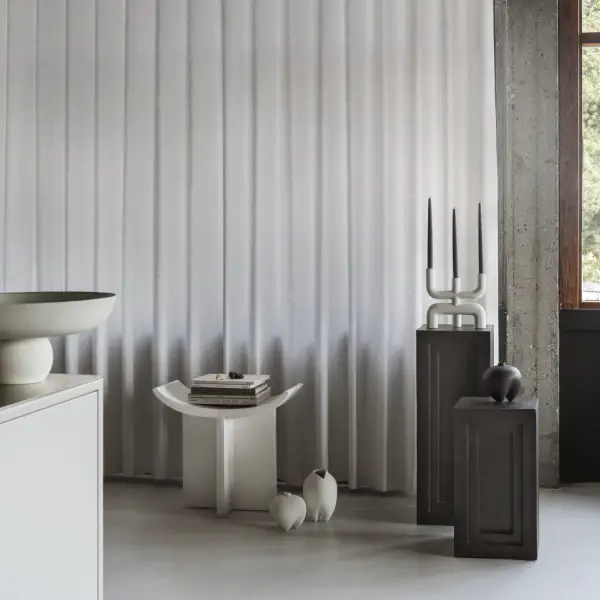 Brutus - Tabouret – Image 5