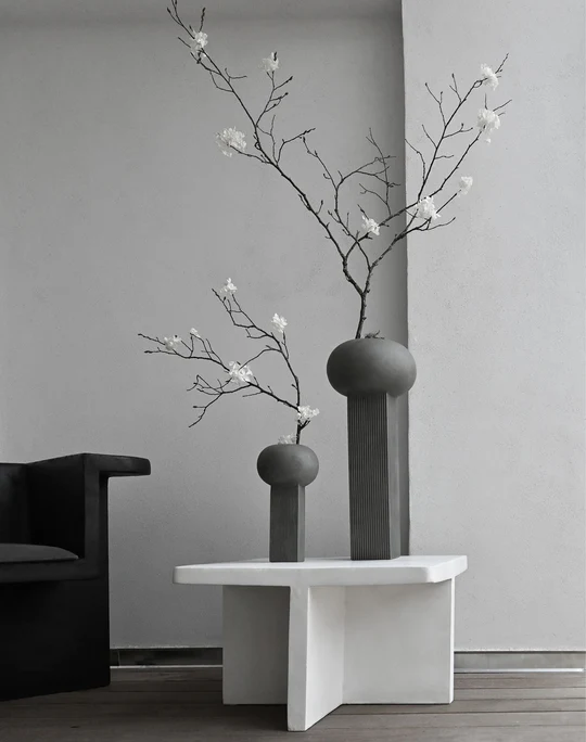 Brutus - Table basse – Image 3