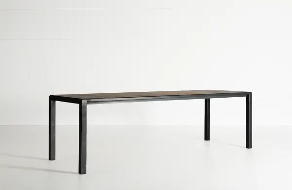 CTR - Table – Image 2