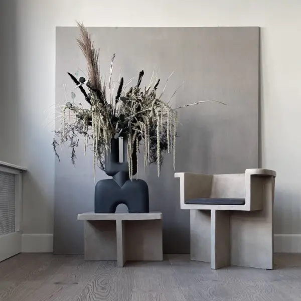 Brutus - Table basse – Image 6