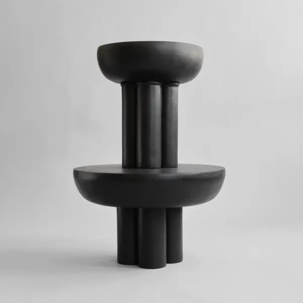 Crown - Table d'appoint – Image 2