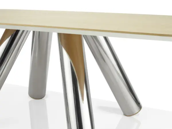 Demi-Pointe - Table à manger – Image 2