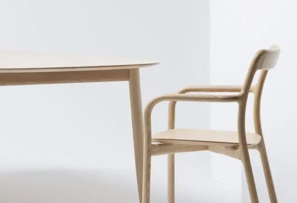 Branca - Table à manger – Image 3