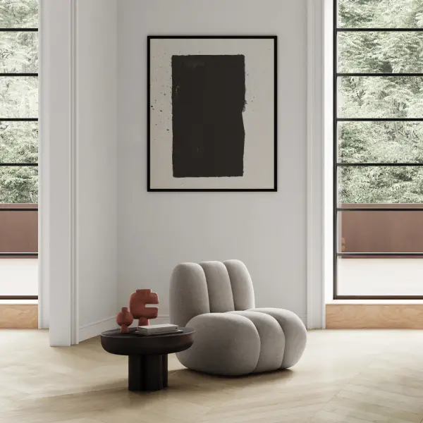 Toe - Fauteuil – Image 12
