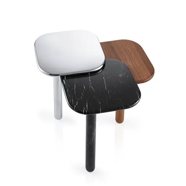 Essencia - Table d'appoint – Image 6