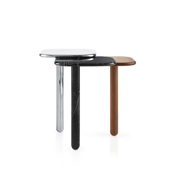 Essencia - Table d'appoint – Image 5