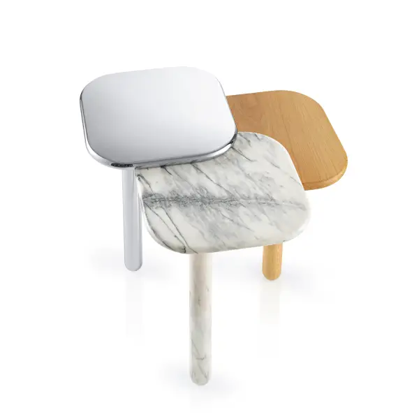 Essencia - Table d'appoint – Image 3