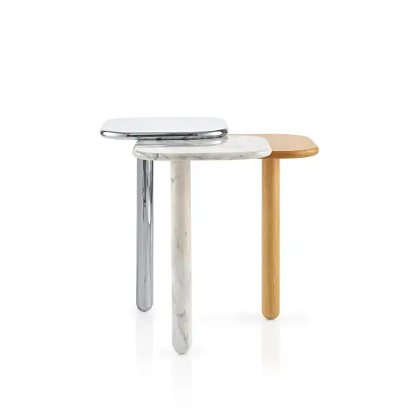 Essencia - Table d'appoint – Image 2