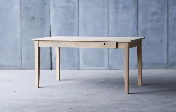 Farmer - Table – Image 4