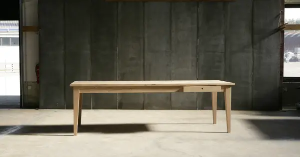Farmer - Table – Image 3
