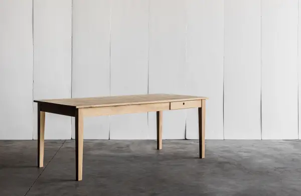 Farmer - Table – Image 2