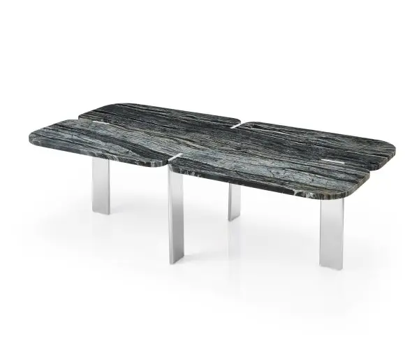 Fenda - Table basse – Image 4
