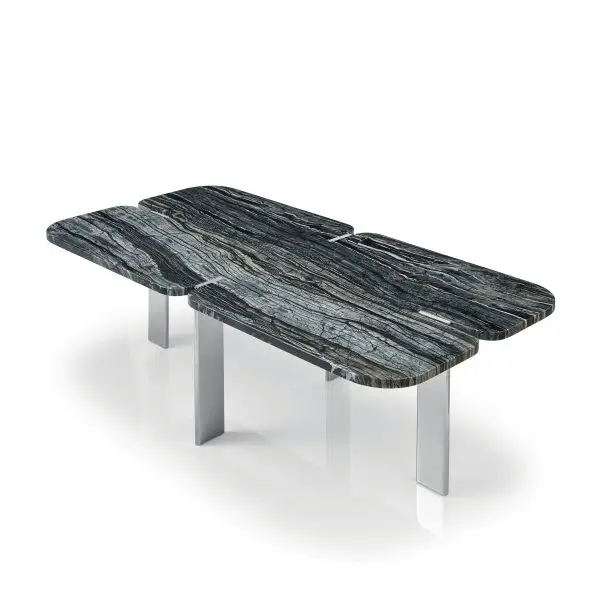 Table basse moderne