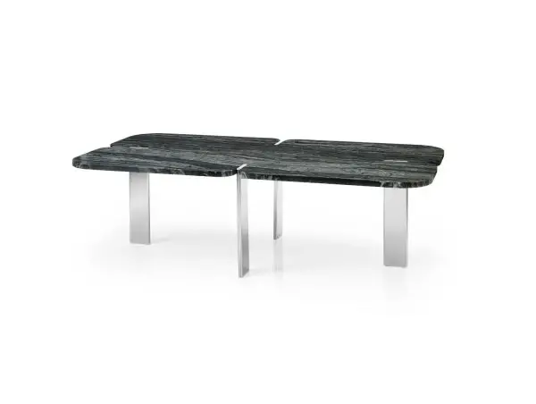 Fenda - Table basse – Image 3