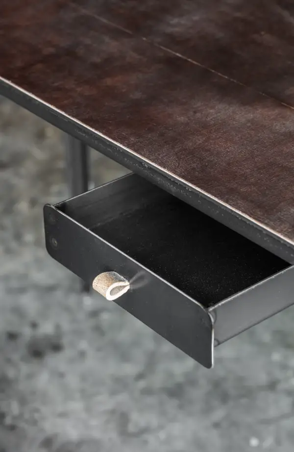 Hide - Bureau – Image 5