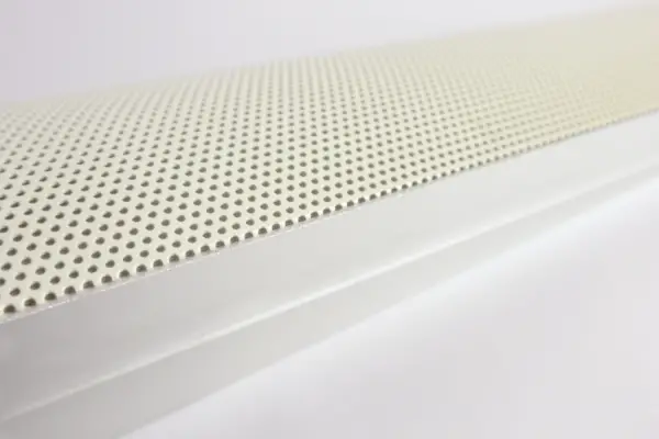 Hillel - Lampe de table – Image 4