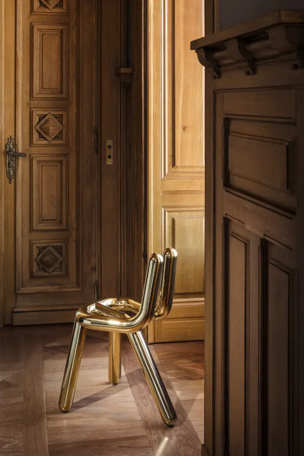 Line - Chaise – Image 10