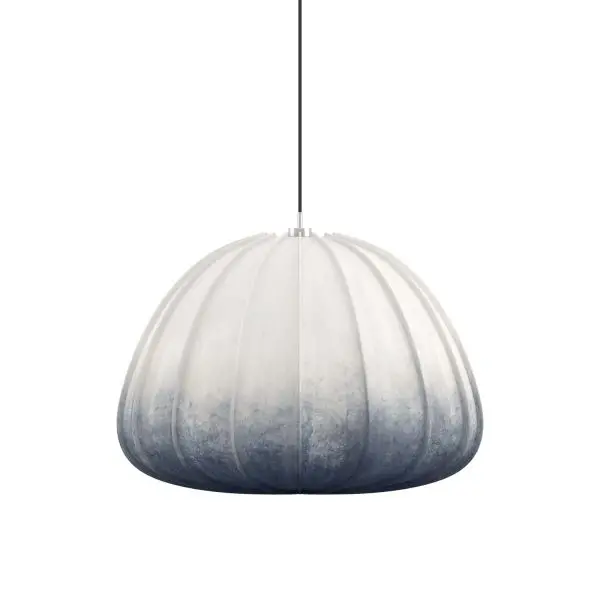 Suspension design en papier