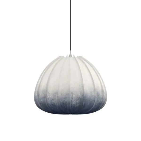 Hozuki Indigo - Suspension – Image 4