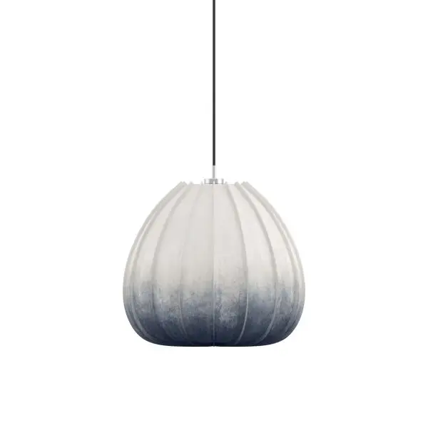 Hozuki Indigo - Suspension – Image 3