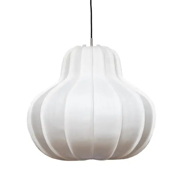 Hyo - Suspension – Image 3