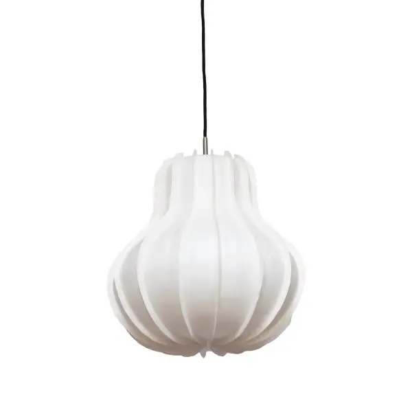 Hyo - Suspension – Image 2