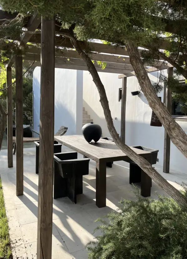Sumo - Vase – Image 5