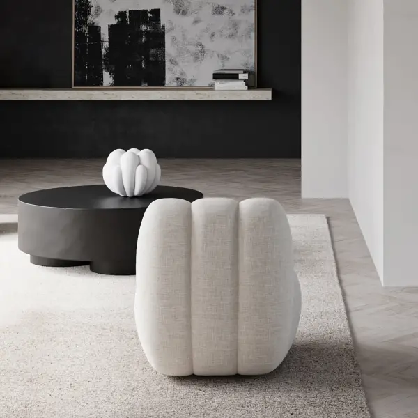 Bloom - Vase – Image 5
