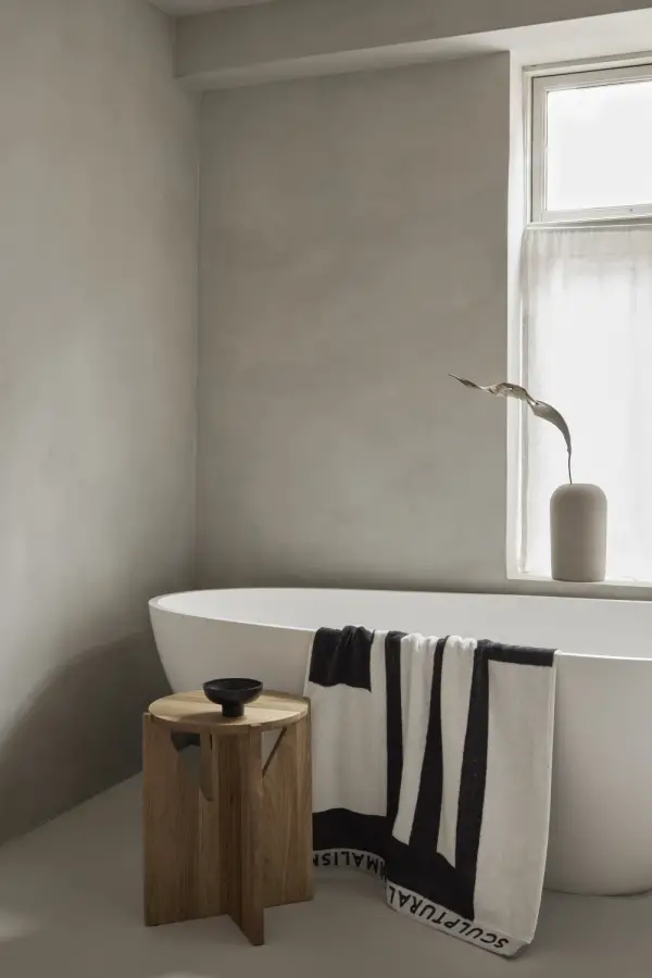 Simple - Tabouret – Image 5