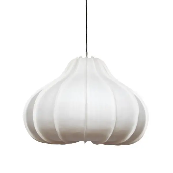 Koro - Suspension – Image 3