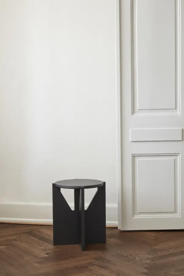 Simple - Tabouret – Image 11