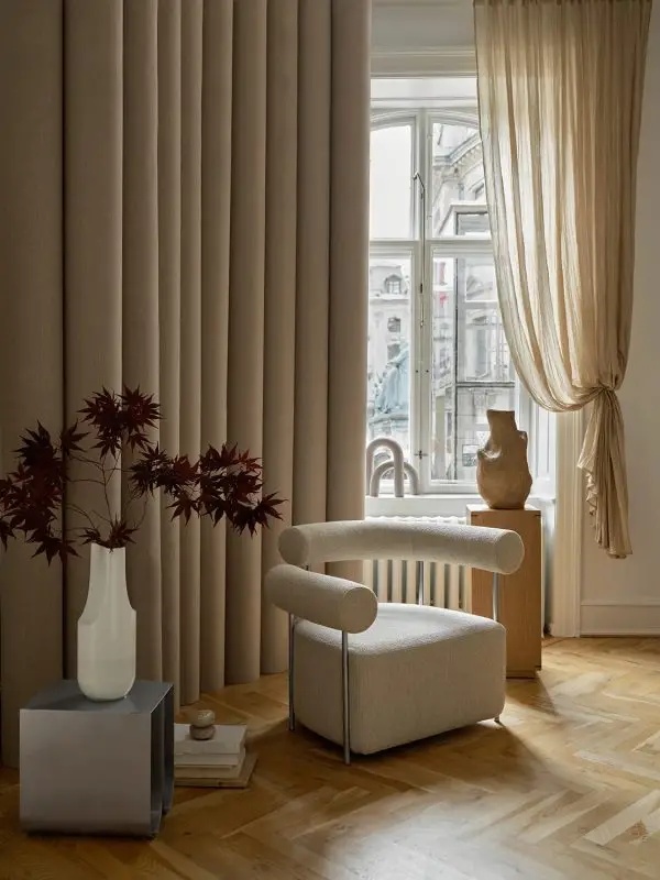 Solitude - Fauteuil – Image 7