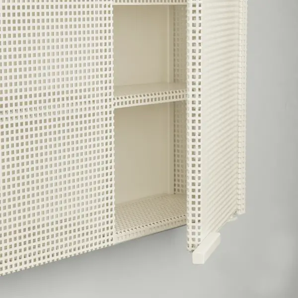 Grid - Armoire murale – Image 5