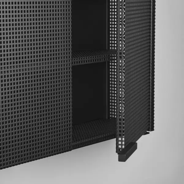 Grid - Armoire murale – Image 4