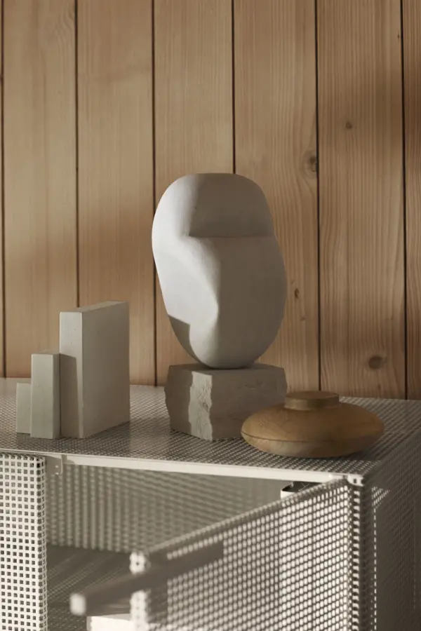 Grid - Buffet – Image 5