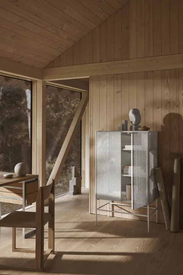Grid - Armoire – Image 3