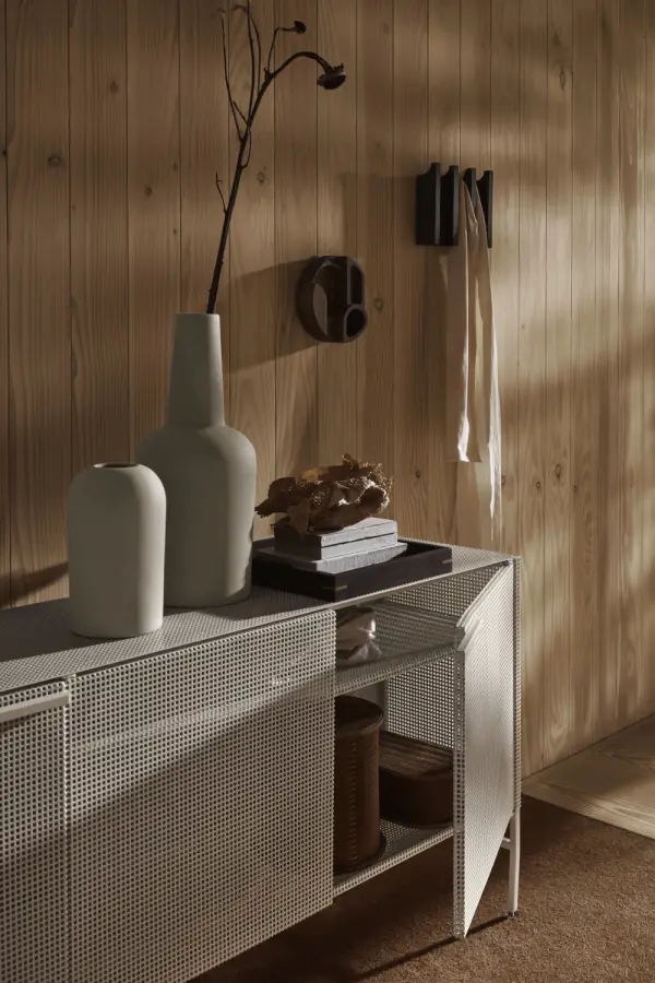 Grid - Buffet – Image 4