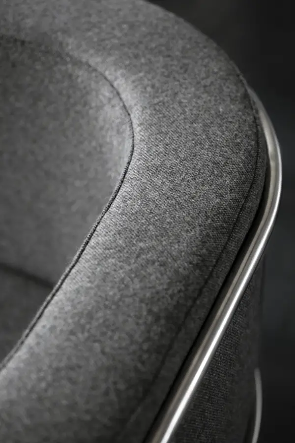 Modernist - Fauteuil – Image 4
