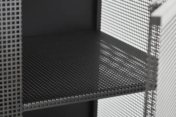 Grid - Armoire – Image 5
