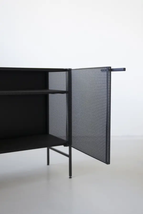 Grid - Buffet – Image 3