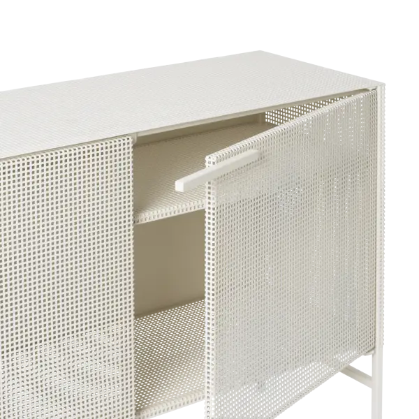 Grid - Buffet – Image 2