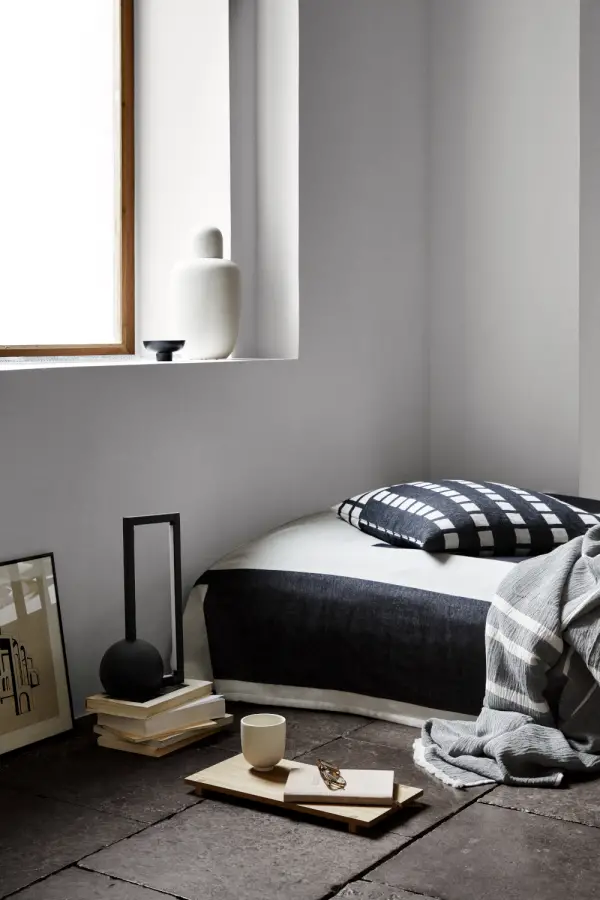 Geometric - Lampe de table – Image 3