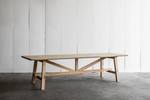 Larbus - Table – Image 2
